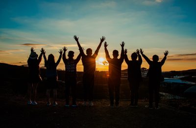 backlit-clouds-friends-853168-1