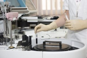 biology-doctor-health-4154 Who We Do?